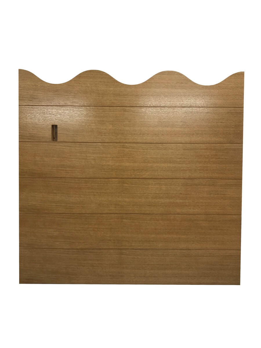 TESTATA LETTO 02