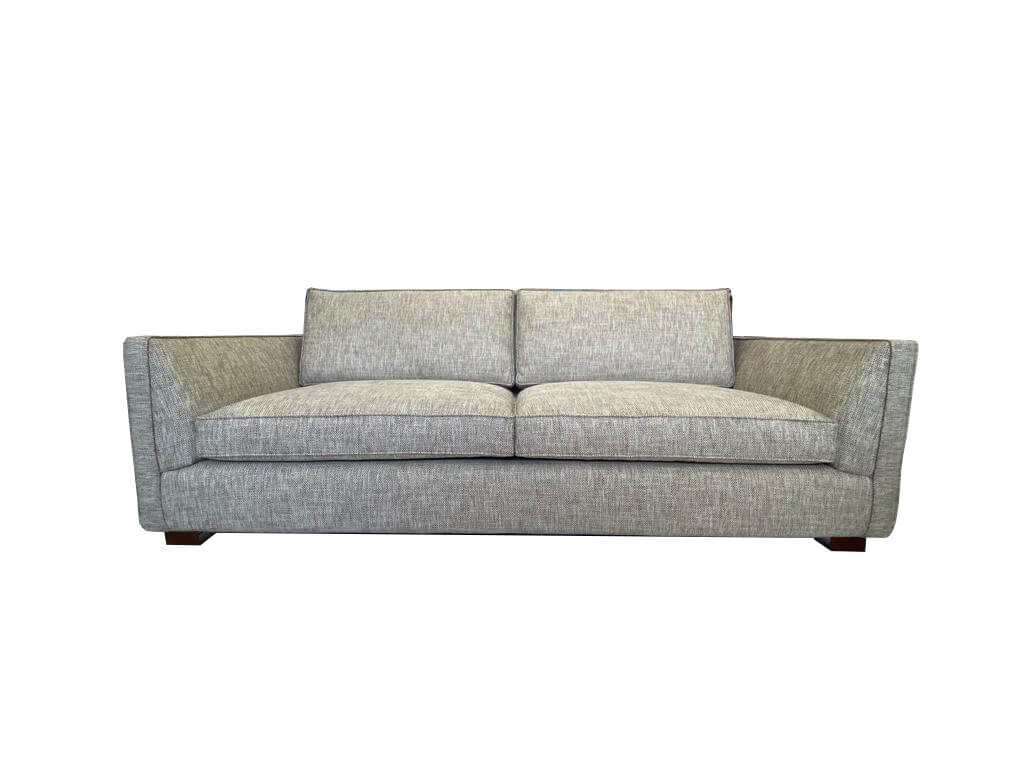 Divano 05